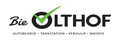 Autobedrijf Jan Olthof